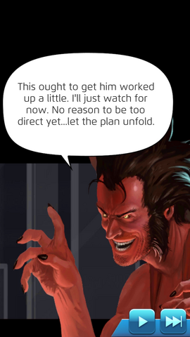 File:H.A.M.M.E.R. on Trial Intro001.png
