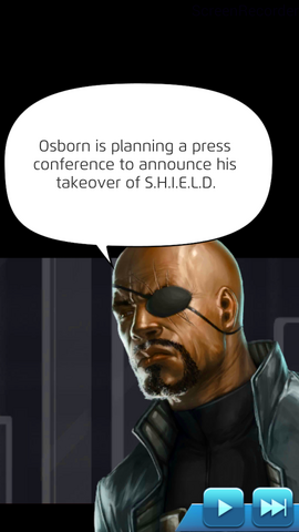 File:Grand Scheme Intro001.png