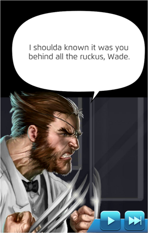 File:Dialogue Wolverine (Patch).png