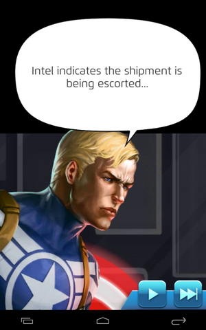 File:Stateside Intro004.png