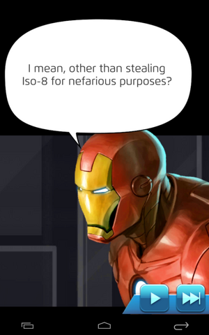 File:Relationship Issues Intro009.png