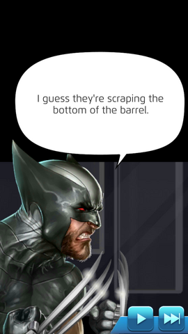 File:Unpleasant Surprises Intro002.png