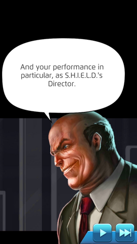 File:Tony's Private Office Intro007.png