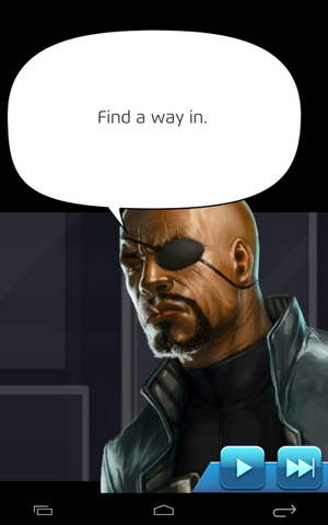 File:Heavily Guarded Intro002.png