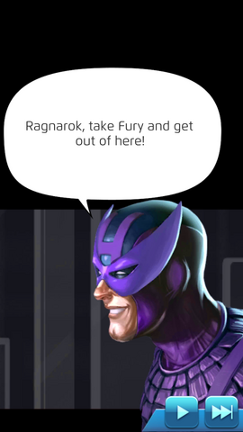 File:Showdown Intro001.png