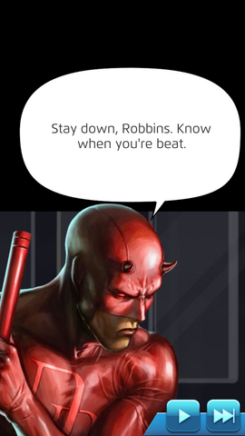 File:The Unimaginable Power Outro001.png