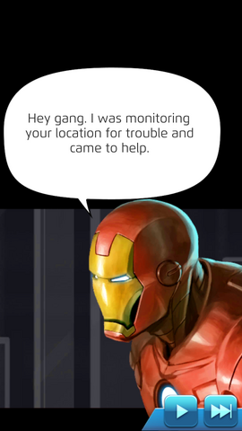 File:Reinforced Steel Intro001.png
