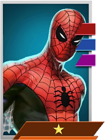 File:Enemy Spider-Man (Original).png