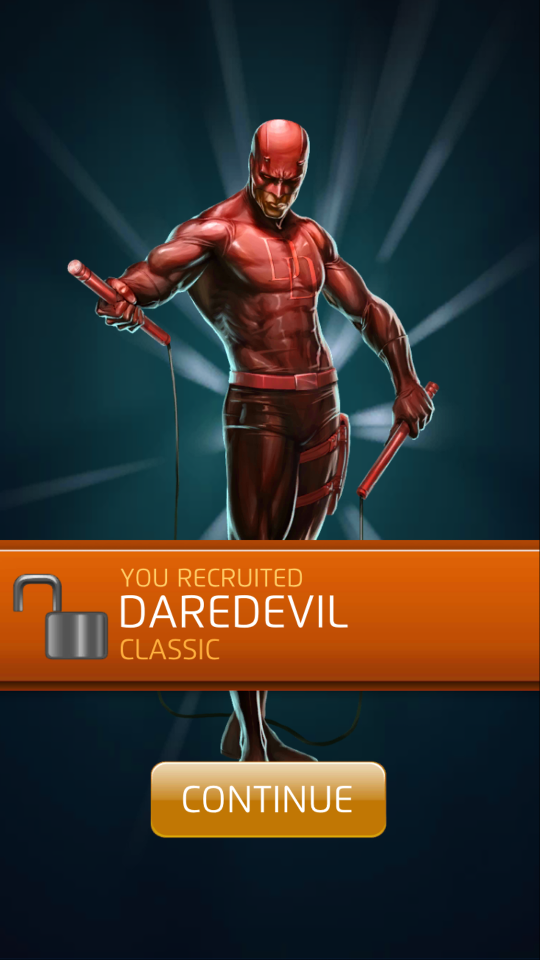Recruit_Daredevil_(Man_Without_Fear).png