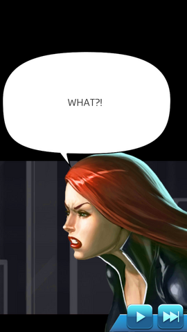 File:Trapped Outro0010.png