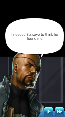 File:Osborn's Office Outro008.png