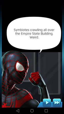 File:Bad Pennies Intro001.png