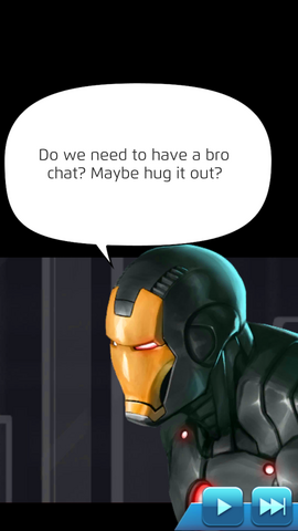 File:Osborn's Office Outro0011.png
