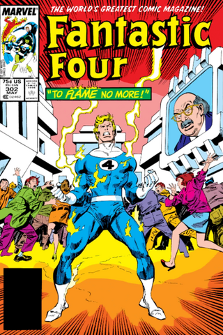 File:Human Torch (Johnny Storm).png