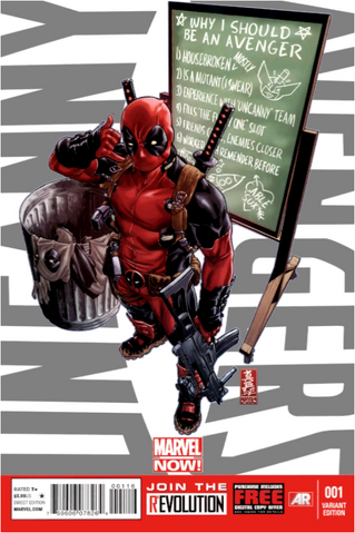 File:Deadpool (It's Me, Deadpool!).png
