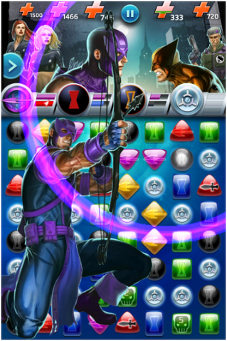 File:Hawkeye (Classic) Take Aim.png