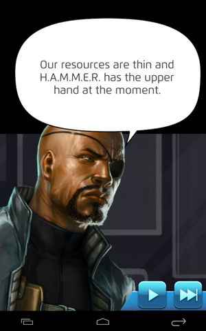 File:Unstable Iso-8 Intro009.png