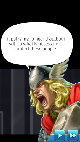 File:Poison Truths Intro005.png