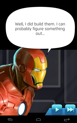 File:Unstable Iso-8 Outro0012.png