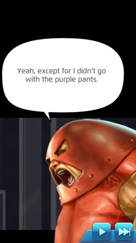 File:Hidden Stash Greenland Intro002.png