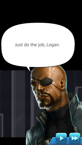 File:Investigating Osborn Intro007.png