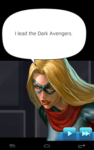 File:Ms. Marvel Outro005.png