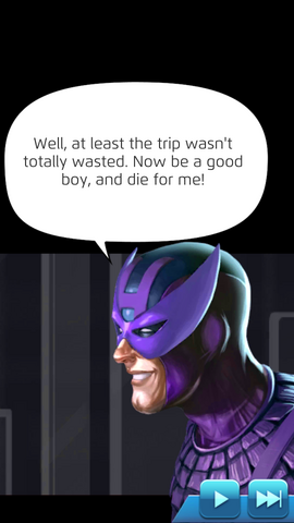 File:The Hunter Intro003.png