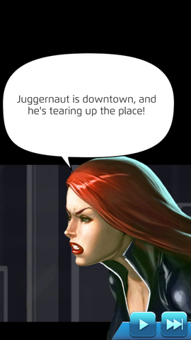 File:The Juggernaut Intro004.png