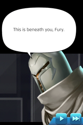 File:Dialogue Magneto (Marvel NOW!).png
