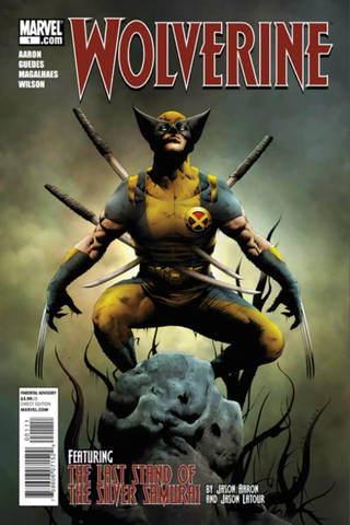 File:Wolverine (Astonishing X-Men).png
