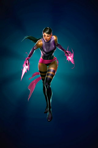 Файл:Characters Psylocke (Classic).png