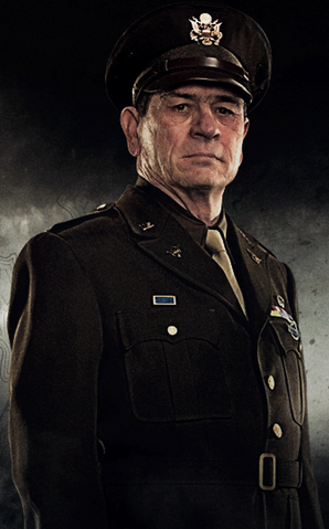 Fichier:Chester Phillips.png