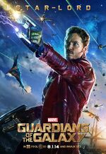 Chris-pratt-starlord-poster-gardiens-de-la-galaxie.jpg