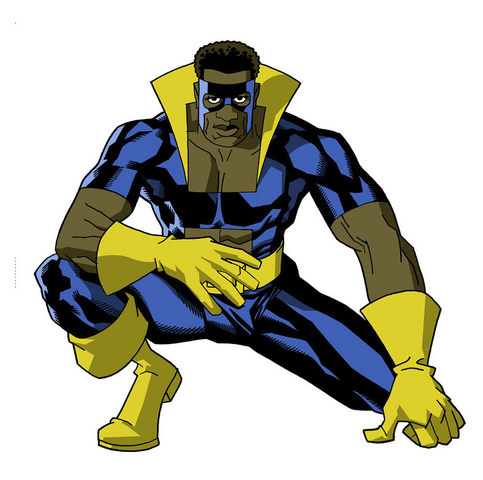 Fichier:Goliath marvel.png