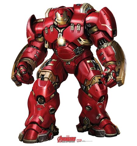 Fichier:Liste-armures-iron-man-mark-xliv-hulkbuster-veronika-avengers-ultron.jpg