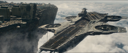 Heli aou.png