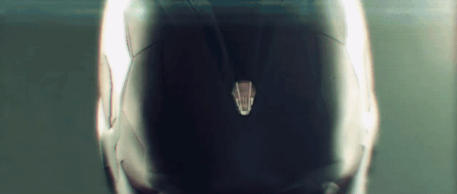 Fichier:Vision vision.gif