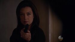 May s02e15.jpg