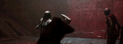 82c4d034d71bf718897beb1f8f847696.gif