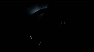 Avengers-logo.gif