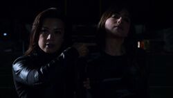 Melinda-May-Skye-Threat-OneOfUS.jpg