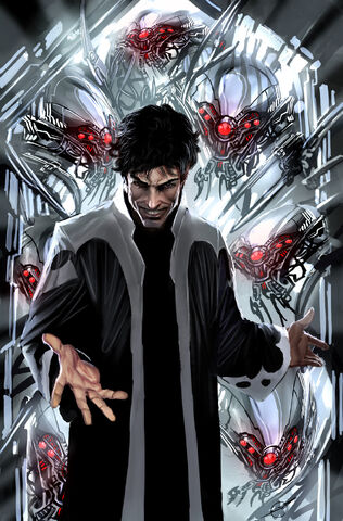 Fichier:Realm of Kings Inhumans Vol 1 4 Textless.jpg