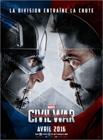 Fichier:AfficheCivilWar.jpg