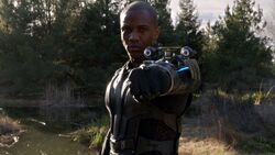 Deathlok-shoots-Quinjet-Afterlife.jpg