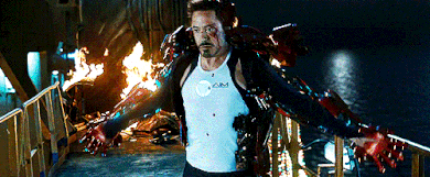 Iron-Man-3-Tony-Stark-tony-stark-34453736-500-207.gif