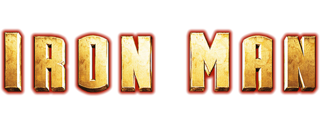 Fichier:Iron-man-503ce7ba6e171.png