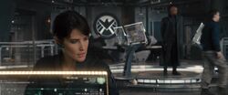 Hillhelicarrier.jpg