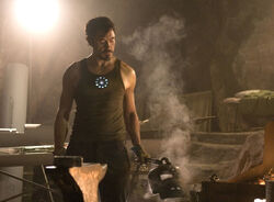 DowneyStark.jpg