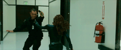Blackwidow.gif