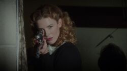 Dottie-Underwood-Sniper.jpg